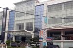 Rumah Sakit Ibu dan Anak Bunda Asy-Syifa