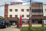 Rumah Indonesia Sehat (RIS Hospital BSD)