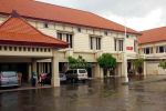 Rumah Sakit Dian Husada