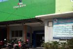 Rumah Sakit Ibu dan Anak Gebang Medika