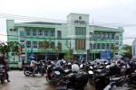 Rumah Sakit Umum Kota Tarakan