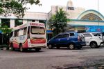 Rumah Sakit Yos Sudarso