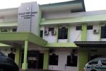 Rumah Sakit Muhammadiyah