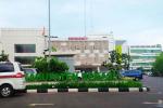 Rumah Sakit Umum Daerah Kabupaten Bekasi