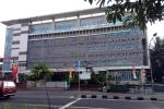 Rumah Sakit Umum Daerah Sleman