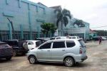Rumah Sakit Umum Daerah Demang Sepulau Raya