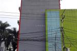 Rumah Sakit Kasih Bunda
