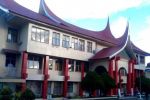 Rumah Sakit Umum Daerah Dr. Achmad Mochtar