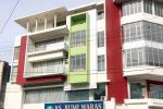 Rumah Sakit Bumi Waras