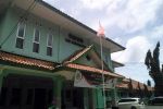 Rumah Sakit Umum Daerah Karanganyar