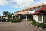 Rumah Sakit Fatima