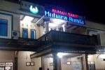Rumah Sakit Mutiara Bunda