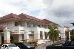 Rumah Sakit Umum Daerah Teluk Kuantan