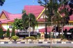 Rumah Sakit Umum Daerah Selasih