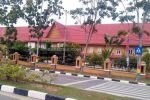 Rumah Sakit Umum Daerah Tengku Rafi'an