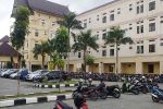 Rumah Sakit Umum Daerah Kecamatan Mandau