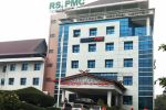 Rumah Sakit Pekanbaru Medical Center (PMC)
