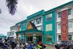 Rumah Sakit Umum Daerah Kota Dumai