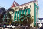 Rumah Sakit Umum Daerah H. Hanafie
