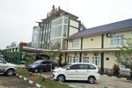 Rumah Sakit Umum Daerah Pringsewu