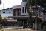 Rumah Sakit Handayani