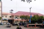 Rumah Sakit Mardi Waluyo