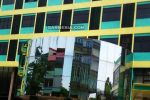 Rumah Sakit Harapan Bunda