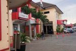 Rumah Sakit Umum Daerah dr. Mohammad Zyn
