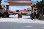 Rumah Sakit Umum Daerah Umbu Rara Meha