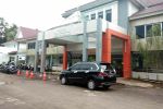 Rumah Sakit Umum Daerah dr. Rubini