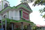Rumah Sakit Umum Daerah Datu Sanggul