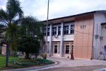 Rumah Sakit Pertamina Tanjung