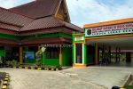 Rumah Sakit Umum Daerah Nunukan