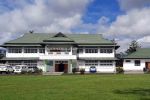 Rumah Sakit Umum Daerah Wamena