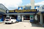 Rumah Sakit Muhammadiyah