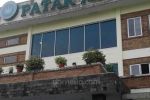 Rumah Sakit Patar Asih