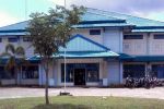 Rumah Sakit Umum Daerah Sekadau