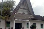 Rumah Sakit Umum Daerah Porsea