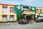 Rumah Sakit Umum Daerah Mohammad Natsir