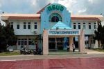 Rumah Sakit Umum Daerah Kayuagung