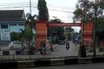 Rumah Sakit Umum Daerah Dr. H. Soemarno Sosroatmodjo
