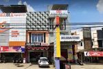 Klinik Bedah Darplastic