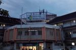 Rumah Sakit Umum Pusat H. Adam Malik
