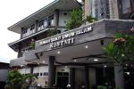 Rumah Sakit Islam Kustati