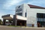 Rumah Sakit Mitra Siaga