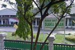 Rumah Sakit Suaka Insan