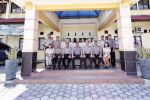 Rumah Sakit Bhayangkara Palangka Raya