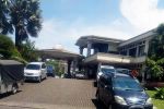 Rumah Sakit Umum Daerah Mardi Waluyo