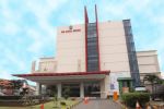 Primaya Hospital Tangerang