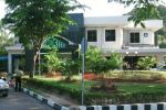 Rumah Sakit BP Batam